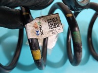 Sprężyny tył komplet Hyundai Elantra VI 15-20 sedan