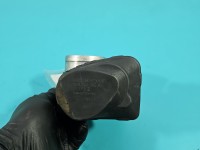 Przepustnica Audi A3 8L 06A133062A 1.6 sr