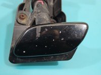 Spryskiwacz reflektora lewy MAZDA 5 05- CC2951077 xenon