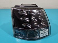 Lampa tył lewa Mitsubishi Outlander II HB