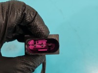 Wentylatory Wentylator chłodnicy Vw Polo V 6R 09- 6R0959455C 1.4 16V (Cggb)