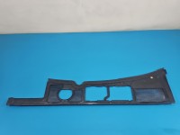 Podszybie Audi A4 B6 EUROPA 8E1819417B