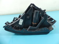 Schowek pasażera Hyundai I30 III 16- EUROPA 84541-G4000