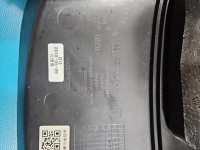 Obudowa licznika Kia Stinger 84830-J5000WK