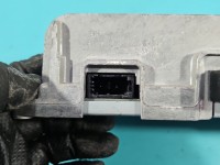 Wzmacniacz Audi A6 C6