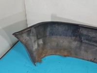 Zderzak przód Vw LT II bordowy