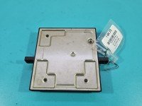 Sterownik moduł Audi A4 B6 8E0907279C