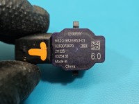 Czujnik parkowania PDC BMW iX3 G08 9826953 A96