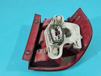 Lampa tył lewa Skoda Yeti HB EUROPA 5L0945095