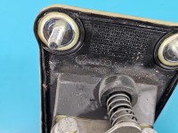 DŹWIGNIA LEWAREK WYBIERAK LINKI Skoda Octavia I 1.6 SR (BFQ)