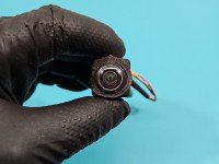 Kamera przód radar Nissan Qashqai II J11 13-21 28419-5FA0A