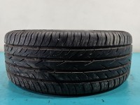 Opony letnie 2szt