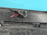 Atrapa grill Toyota Yaris III