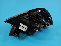 Lampa tył prawa Fiat Tipo II 15- HB EUROPA 0521153420