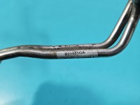 RURKI Przewód paliwowy MERCEDES W176 L26984GA, A6070701332 1.5 CDI