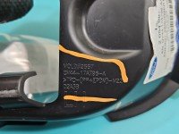 Osłona ZAŚLEPKA PLASTIK Ford Kuga Mk2 II 13-19