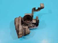 Przepustnica Skoda Felicia 047133061 1.3 mpi
