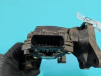 Pedał gazu potencjometr Fiat Tipo II 15- 6PV010175-20, 51987018 1.6 jtd (55260384)