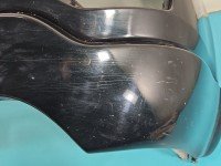 Zderzak tył Jeep Grand Cherokee IV WK2 PGZ - BLACK FOREST GREEN PEARL COAT HB