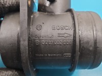 Przepływomierz Fiat Stilo 0281002308 1.9 jtd