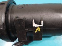 Obudowa filtra paliwa Opel Astra III H 13204107 1.9 cdti