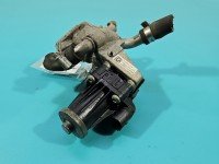 Zawór egr Citroen Jumper 14- 703784340 2.2 hdi CITROEN, 5 PIN, BK2Q-9D475-CD