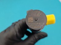 TESTOWANY Wtryskiwacz Peugeot 508 I 28388960 2.0 hdi