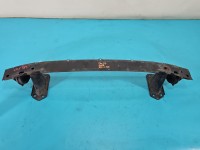 Wzmocnienie zderzaka przód belka BMW E87 Producent części: BMW przednie A35