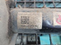 Amortyzator przód lewy przedni Vw Golf VII