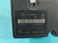Pompa abs Renault Megane III 476606747R, 100970-14453