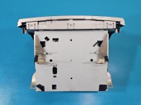Radio fabryczne Toyota Corolla Verso II 86120-0F010 radioodtwarzacz