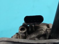 Mechanizm wycieraczek A1769061800 MERCEDES W176 europa