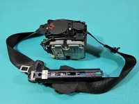 Pas bezpieczeństwa przód lewy kierowcy Mercedes W211 609098200B, 603656101A, A2118600688 EU