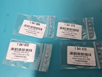 Amortyzator przód lewy przedni Citroen C4 Cactus 14-20