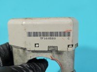 Blokada kierownicy infiniti Q50 I 13-17 7F160580