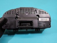 Licznik Vw Caddy III 2K 2K0920843A, 110080341/002 2.0 SDI EUROPA