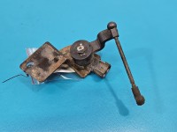 Czujnik poziomowania xenon Jeep Grand Cherokee IV WK2 68245328AB