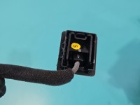 Kamera cofania MG MG3 24- 544465591