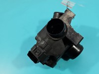 Przepustnica Mazda 3 I BK 1.6 citd 9655971880