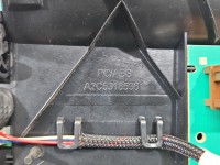 Wyświetlacz Peugeot 5008 96735367ZD monitor