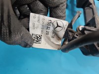 InstalacJa Wiązka silnika Mercedes GL II X166 4.7 V8 278928 A2781508220