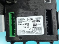 Sterownik moduł INFINITI, Europejska, BCM INFINITI QX50 A2C53283034