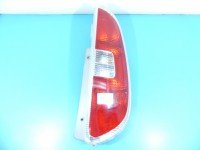 Lampa tył prawa Skoda Roomster HB