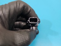 Czujnik parkowania PDC Renault Kadjar 253A44101R, 0263023998 TENNP