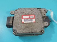 Sterownik moduł LEXUS RX II 03-08 89650-48010