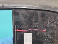 Listwa listwy dekory dekor deski Opel Mokka B 20- eu