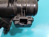 Przepustnica Toyota Proace I 13-16 V29007022 2.0 D4D