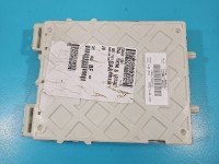 Komputer Sterownik silnika Ford Focus Mk3 1.6 tdci (T3DA)