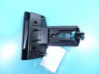 Dźwignia hamulca ręcznego Mercedes CLS II C218 W218 218 A2044200177