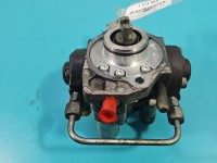 Pompa wtryskowa Toyota Avensis III T27 2.2 D4D 22100-0R040